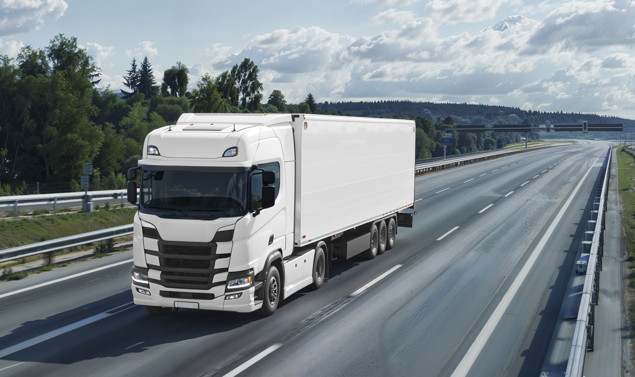 blank-cargo-truck-road (1)