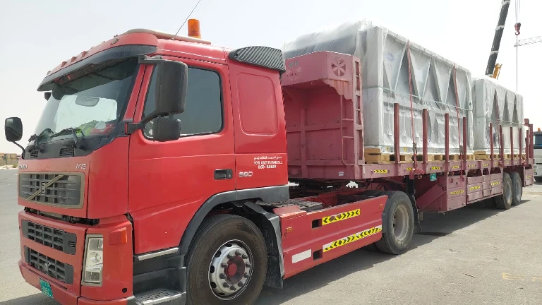 40-feet-trailer-rental-dubai-uae