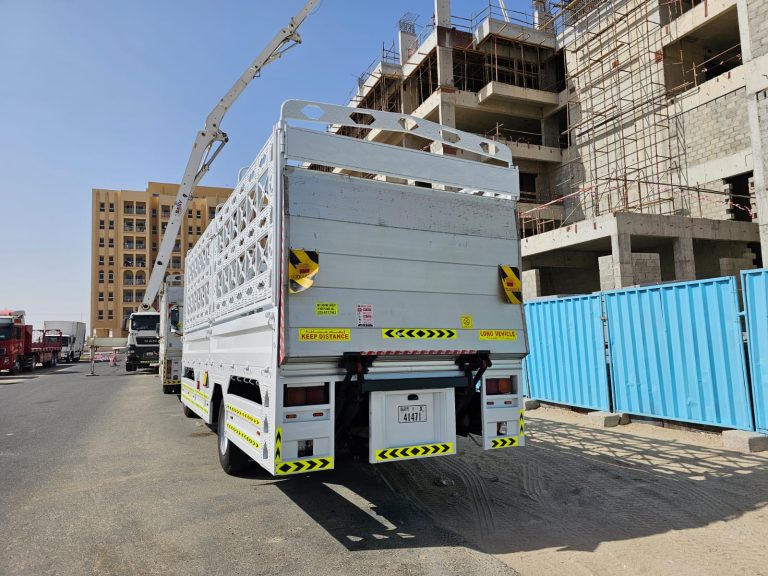 Rent-a-10-Ton-Pickup-Truck-in-Dubai-768x576