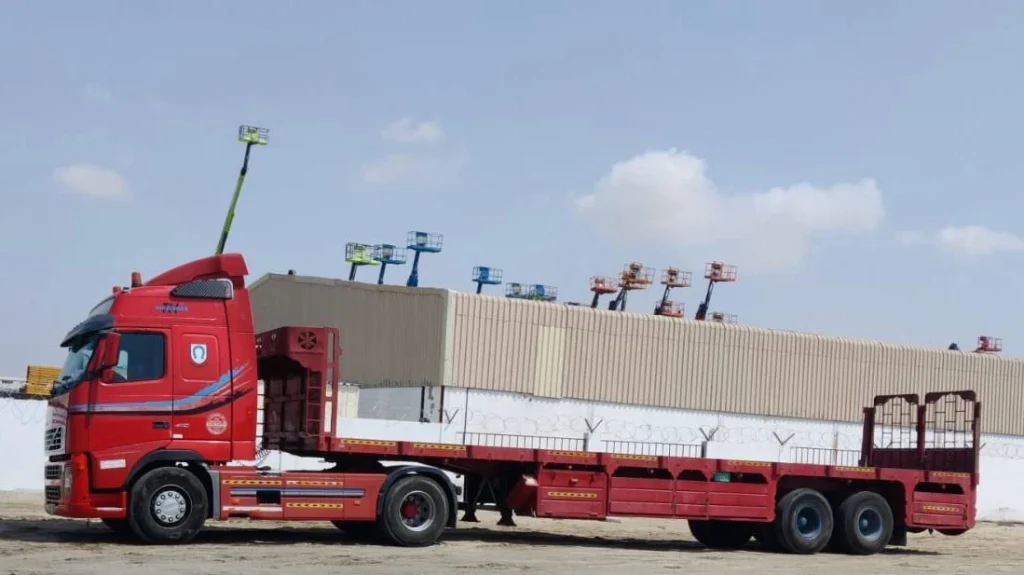 trailer-rental-dubai-2-1024x575